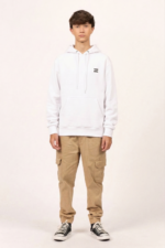 Buzo Brighty Hood Boys - Imagen 3