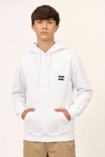 Buzo Brighty Hood Boys