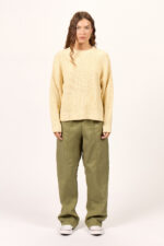 Sweater Good Fortune - Imagen 3