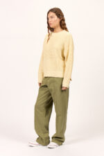 Sweater Good Fortune - Imagen 4