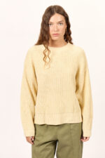 Sweater Good Fortune