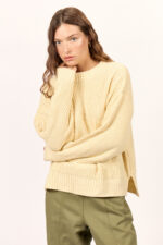 Sweater Good Fortune - Imagen 5