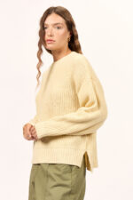 Sweater Good Fortune - Imagen 6