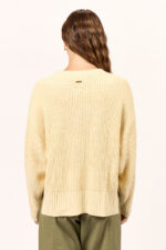 Sweater Good Fortune - Imagen 7