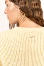 Sweater Good Fortune - Imagen 8