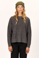 Sweater Good Fortune - Imagen 2