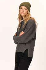 Sweater Good Fortune - Imagen 9