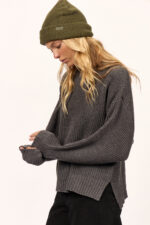 Sweater Good Fortune - Imagen 10