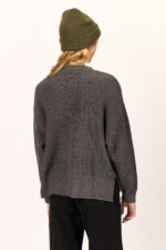 Sweater Good Fortune - Imagen 11