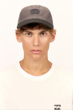 Gorra Spoted Snapback