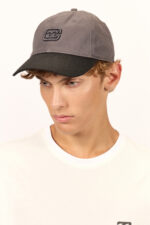 Gorra Spoted Snapback - Imagen 2