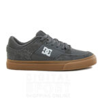 ZAPATILLAS ONYX DC SHOES