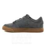 ZAPATILLAS ONYX DC SHOES - Imagen 2
