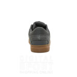 ZAPATILLAS ONYX DC SHOES - Imagen 5