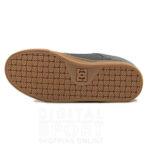 ZAPATILLAS ONYX DC SHOES - Imagen 3