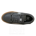 ZAPATILLAS ONYX DC SHOES - Imagen 4