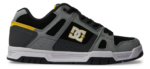 Zapatillas Dc Stag