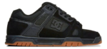 Zapatillas Dc Stag