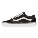 Zapatillas Vans Old Skool - Imagen 3
