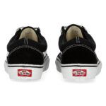 Zapatillas Vans Old Skool - Imagen 4