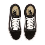 Zapatillas Vans Old Skool - Imagen 2