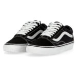 Zapatillas Vans Old Skool - Imagen 6