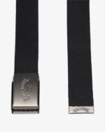 Cinturón Cog - Imagen 2