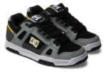 Zapatillas Dc Stag - Imagen 3