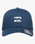 Gorra All Day Flexfit