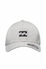 Gorra All Day Flexfit