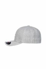 Gorra All Day Flexfit - Imagen 3
