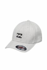 Gorra All Day Flexfit - Imagen 4