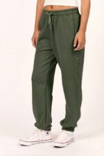 Jogging Base Line Jogger - Imagen 10