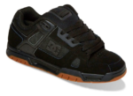 Zapatillas Dc Stag - Imagen 4