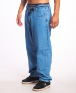 Jean Independent Baggy Gianni - Imagen 3