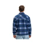 Campera Henderson - Imagen 2