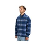 Campera Henderson - Imagen 3