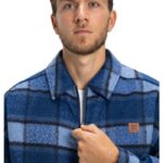 Campera Henderson - Imagen 4