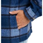 Campera Henderson - Imagen 5