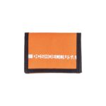 Billetera Ripper Wallet DC