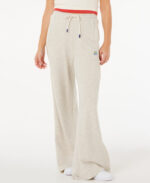 JOGGING RIP CURL OXFORD SURF SIDE - Imagen 6