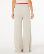 JOGGING RIP CURL OXFORD SURF SIDE - Imagen 7