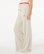 JOGGING RIP CURL OXFORD SURF SIDE - Imagen 8