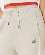 JOGGING RIP CURL OXFORD SURF SIDE - Imagen 10