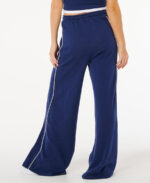 JOGGING RIP CURL OXFORD SURF SIDE - Imagen 2