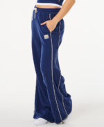 JOGGING RIP CURL OXFORD SURF SIDE - Imagen 3