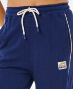 JOGGING RIP CURL OXFORD SURF SIDE - Imagen 4