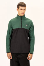 Buzo Polar Abenaki Po