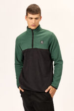 Buzo Polar Abenaki Po - Imagen 2