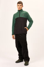 Buzo Polar Abenaki Po - Imagen 3